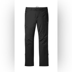 Outdoor Research Hyak Pants